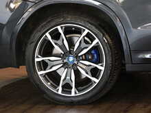 BMW X3 30e M Sport - U13910