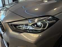 BMW 2 Series Gran Coupe M235i - U13928