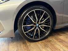 BMW 2 Series Gran Coupe M235i - U13928