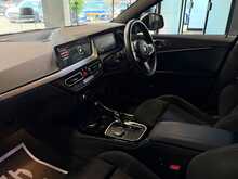 BMW 2 Series Gran Coupe M235i - U13928