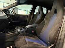 BMW 2 Series Gran Coupe M235i - U13928