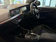 BMW 2 Series Gran Coupe M235i - U13928