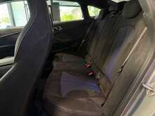 BMW 2 Series Gran Coupe M235i - U13928