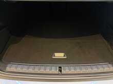 BMW 2 Series Gran Coupe M235i - U13928