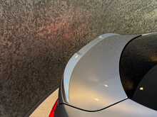 BMW 2 Series Gran Coupe M235i - U13928
