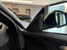 BMW 2 Series Gran Coupe M235i - U13928
