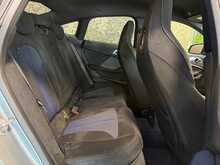 BMW 2 Series Gran Coupe M235i - U13928