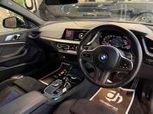 BMW 2 Series Gran Coupe M235i - U13928