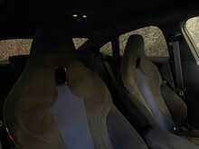 BMW 2 Series Gran Coupe M235i - U13928