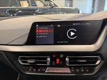 BMW 2 Series Gran Coupe M235i - U13928