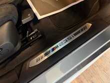 BMW 2 Series Gran Coupe M235i - U13928