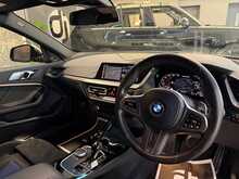 BMW 2 Series Gran Coupe M235i - U13928