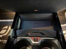 BMW 2 Series Gran Coupe M235i - U13928