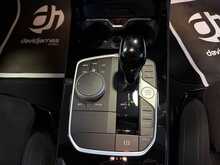 BMW 2 Series Gran Coupe M235i - U13928