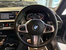 BMW 2 Series Gran Coupe M235i - U13928