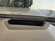 BMW 2 Series Gran Coupe M235i - U13928