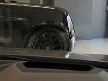 BMW 2 Series Gran Coupe M235i - U13928