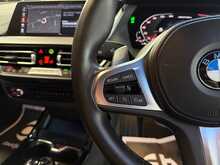 BMW 2 Series Gran Coupe M235i - U13928