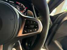 BMW 2 Series Gran Coupe M235i - U13928
