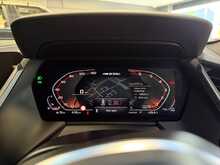 BMW 2 Series Gran Coupe M235i - U13928