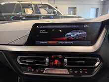 BMW 2 Series Gran Coupe M235i - U13928
