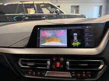 BMW 2 Series Gran Coupe M235i - U13928