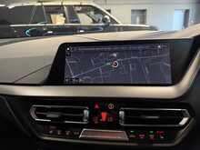 BMW 2 Series Gran Coupe M235i - U13928