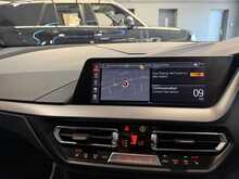 BMW 2 Series Gran Coupe M235i - U13928