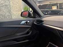 BMW 2 Series Gran Coupe M235i - U13928