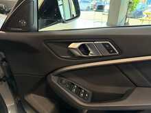 BMW 2 Series Gran Coupe M235i - U13928