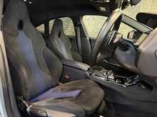 BMW 2 Series Gran Coupe M235i - U13928