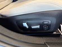 BMW 2 Series Gran Coupe M235i - U13928