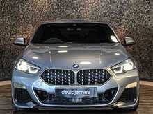 BMW 2 Series Gran Coupe M235i - U13928