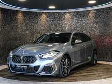 BMW 2 Series Gran Coupe M235i - U13928