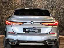 BMW 2 Series Gran Coupe M235i - U13928