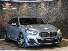 BMW 2 Series Gran Coupe M235i - U13928