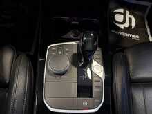 BMW 1 Series M135i - U13942