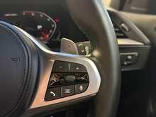 BMW 1 Series M135i - U13942