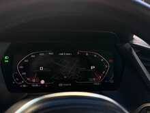BMW 1 Series M135i - U13942