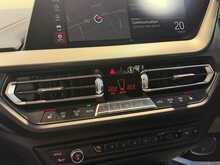 BMW 1 Series M135i - U13942