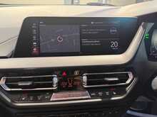 BMW 1 Series M135i - U13942