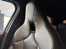 BMW 1 Series M135i - U13942