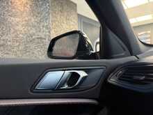 BMW 1 Series M135i - U13942
