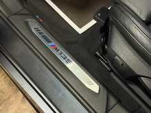 BMW 1 Series M135i - U13942