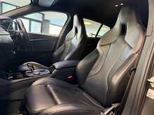 BMW 1 Series M135i - U13942