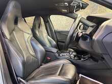 BMW 1 Series M135i - U13942