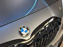 BMW 1 Series M135i - U13942