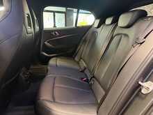 BMW 1 Series M135i - U13942