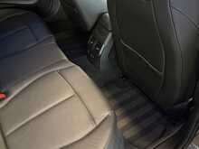 BMW 1 Series M135i - U13942