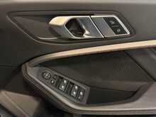 BMW 1 Series M135i - U13942